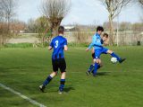 S.K.N.W.K. JO16-1 - FC De Westhoek '20/Z.S.C. '62 JO16-1 (comp.) voorjaar seizoen 2021-2022 (37/68)